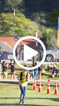 BIB:  <button type="button" onclick="openModal(26602296)" class="btn btn-primary btn-sm float-right" data-toggle="modal" data-target=".modal-high-quality">
                <i class="fa fa-download"></i> Download
                </button>